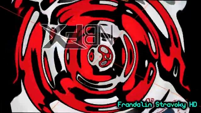 PAC-MAN Arcade Golf mobile game in 4ormulator V18 смотреть онлайн