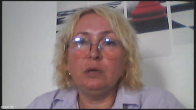 Вебинар «Практическая наукометрия»