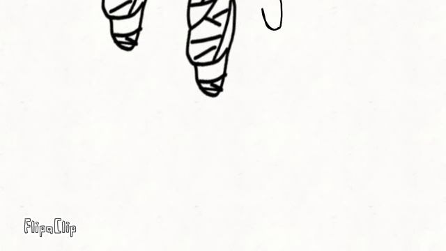 Little nightmares animation смотреть онлайн