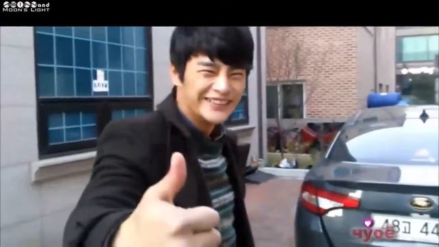 КИёМИ ;) считалочка смотреть онлайн