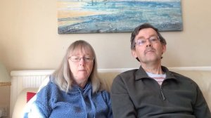 Morning Prayer Saturday 17/4/21 Hutton and Locking