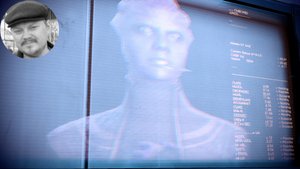 Mass Effect 3: Legendary Edition #12. Ариа: "Затмение"
