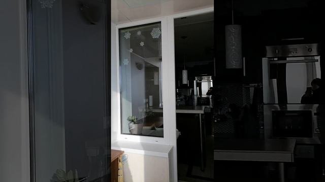 🏠 Волгоград, Дзержинский р-он. 2к пр. Жукова, 106А, аренда.