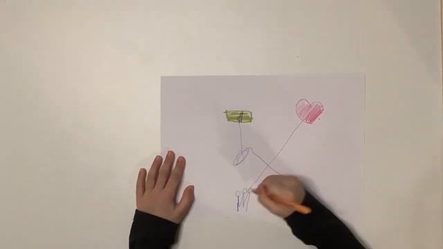 Что ты выбираешь деньги или любовь? смотреть онлайн