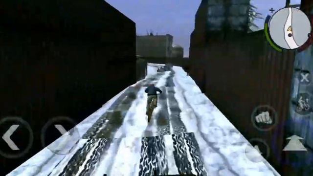 Bully: Anniversary Edition #24 | Разборки | Часть IV | Android game смотреть онлайн