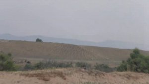 Отдых на КАСПИЙСКОМ МОРЕ ДАГЕСТАНА июль 2018 ч1