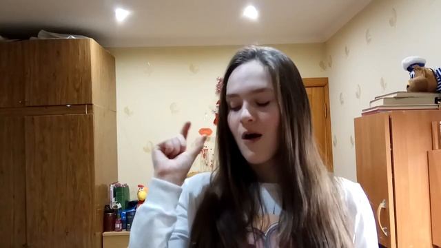 КАК ПОБЕДИТЬ В КОНКУРСЕ КРАСОТЫ смотреть онлайн