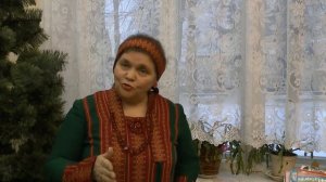 Народный праздник 21 января ЕМЕЛИН ДЕНЬ приметы ТРАДИЦИИ поверья СУЕВЕРИЯ что нельзя делать.mp4