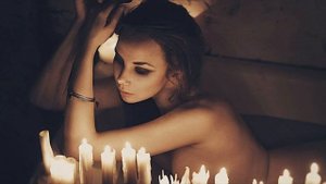 POLNALYUBVI - Песня последней встречи