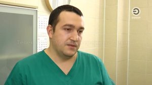 350 ЧЕЛОВЕК ОБРАТИЛИСЬ В ТРАВМПУНКТ БОЛЬНИЦЫ СКОРОЙ МЕДИЦИНСКОЙ ПОМОЩИ ЗА ПРОШЕДШИЕ ДВА ДНЯ.