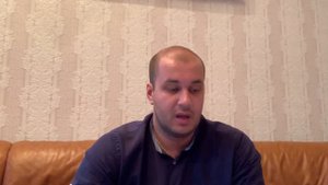 Димаш Кудайберген.УЧИТЕЛЬ ДИМАША О ЕГО ГОЛОСЕ.Димаш Кудайберген.Dimash Kudaibergen