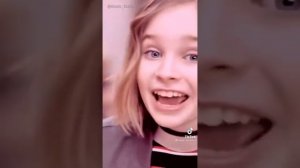 три желание :Вика старикова