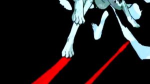 •Легенда о серебряном клыке Уиде•Ginga Legend Weed •銀牙伝説WEED• Опенинг на русском [Opening RUS]