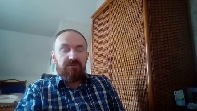 А кто легальный? Про лицензии и осмотры. смотреть онлайн