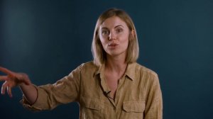 Анастасия Титова актриса