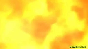 YTP - Shrek it Ralph