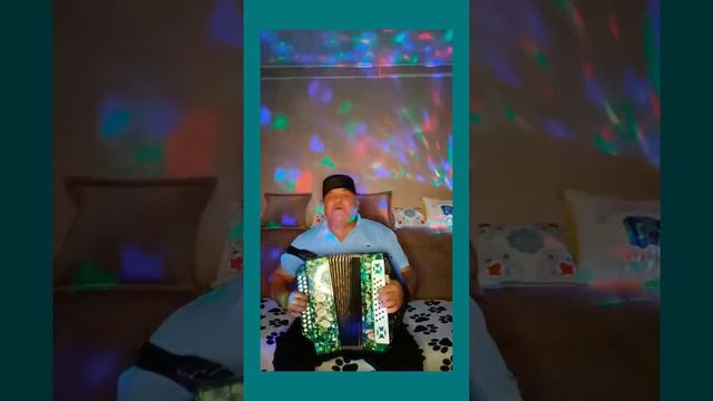 Гармунда татарча жырлар🙏🙏🙏
