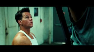 Кровью и потом (Pain & Gain) 2013. Трейлер