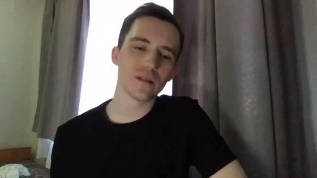 Направления ординатуры 