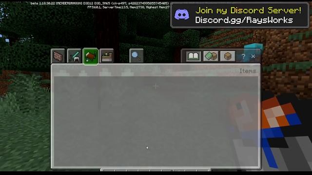 22 Allay Secret Uses! Minecraft смотреть онлайн