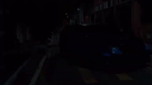 Toyota Caldina смотреть онлайн