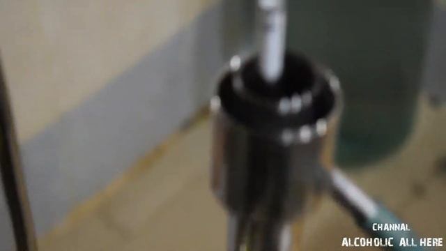 Отбираем головы смотреть онлайн