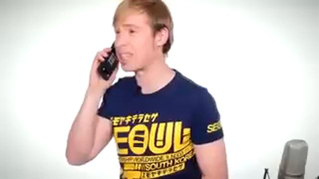 This IS Horosho смотреть онлайн