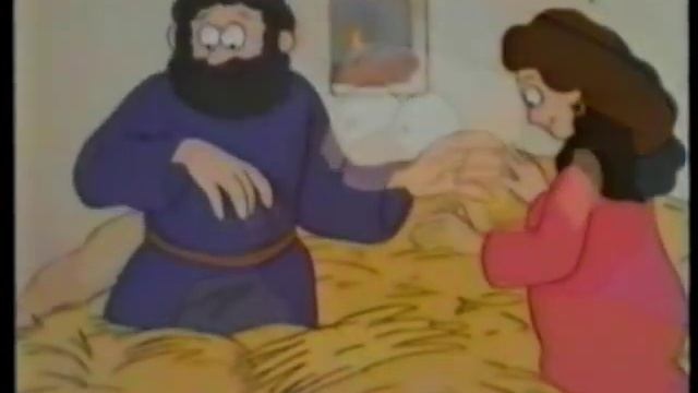 Рождество (Моя первая Библия)