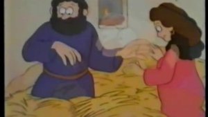 Рождество (Моя первая Библия)