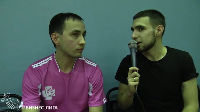 А.Марков: Смарт-Телеком даст бой