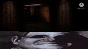 когда услышал смех: