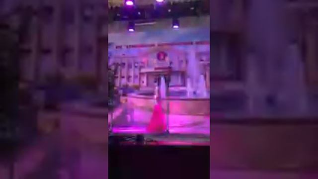 мой танец шик шак шок смотреть онлайн