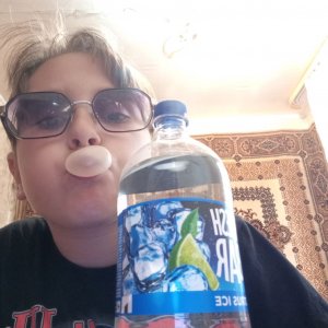 асмр с врешбаром