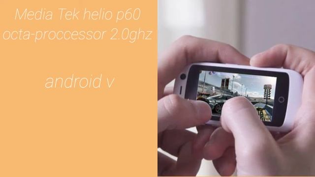|JELLY 2 SPECIFICATIONS|SMALLEST 4G SMART PHONE【 IN THE WORLD】|OMG!!!|MICRO PHONE| смотреть онлайн