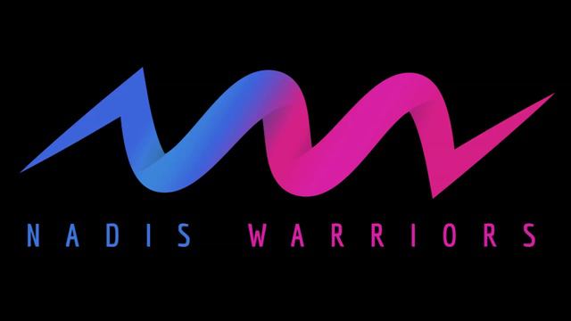 Nadis Warriors - Monarchs Take Flight смотреть онлайн