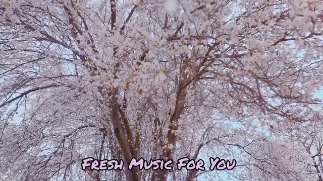 Fresh Music For You Тематическая Япония