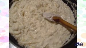 ★ОТЛИЧНОЕ БЛЮДО ЗА 5 МИНУТ★ ГУЛЯШ ИЗ КУРИЦЫ СО СМЕТАНОЙ ★