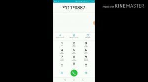 Как узнать свой номер телефона ответ тут!