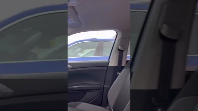 24 января 2023 г. смотреть онлайн