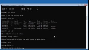 Fix Blue Screen BCD Error File: \EFI\Microsoft\Boot\BCD
