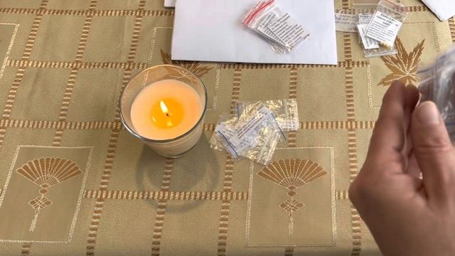 Обзор сортов томатов на сезон 2023. Часть 2 смотреть онлайн