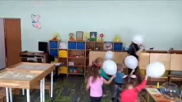 Старая старая сказка. МКУДО "Эртильский ДДТ" смотреть онлайн