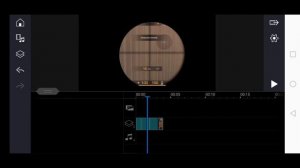 КАК СДЕЛАТЬ ЭФФЕКТ ЗУМА В СТАНДОФФ 2