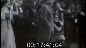 1914. Цыганские романсы