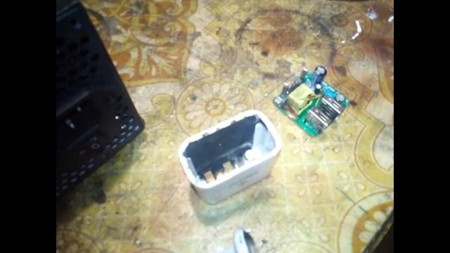 Школа монтёра 3: Истории из жизни смотреть онлайн