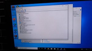 Review vga GT 220 Vs GT 320 1gb ddr3 128bit test GAME GTA V semua di atas 30fps