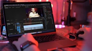 MacBook Pro 13" 2020 vs Huawei MateBook X Pro 2020. Сравнение портативных нотбуков!