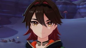 апгрейд дилюка