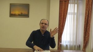 Кто такие малакии?