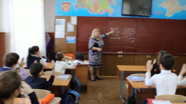 Игра по математике смотреть онлайн